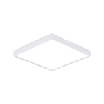 inbouw verlichting en vloerbedekking - Wanden-Units - icon